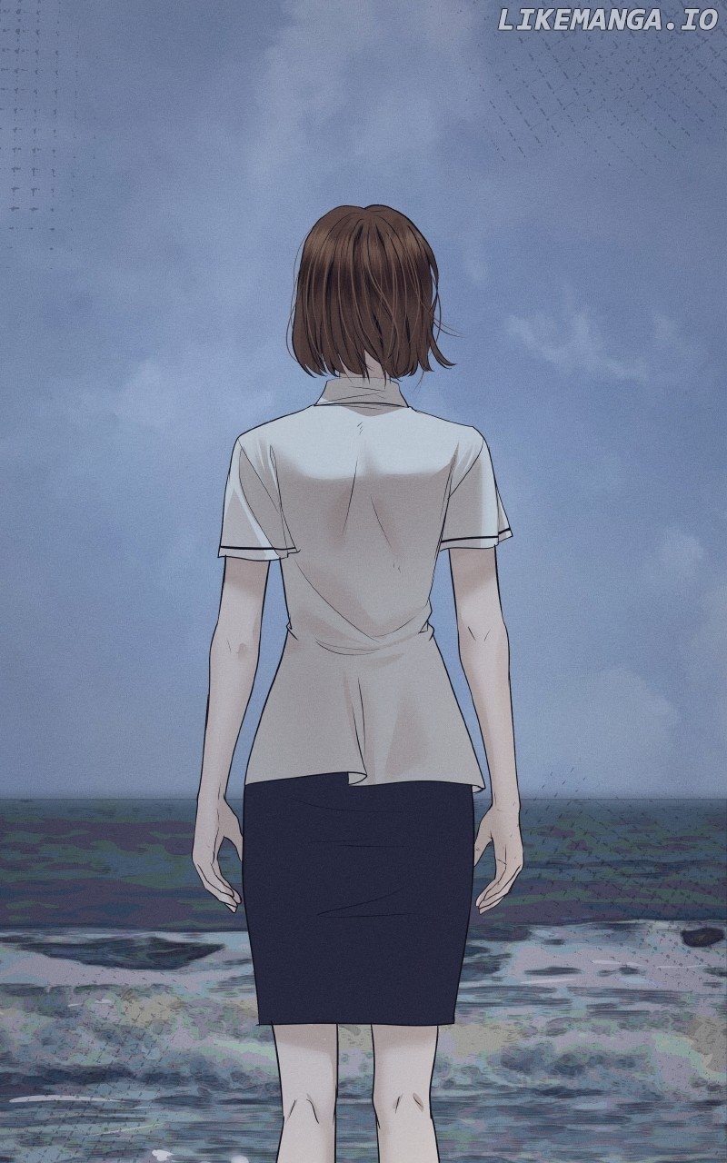 I Give You My All Chapter 70 - page 45